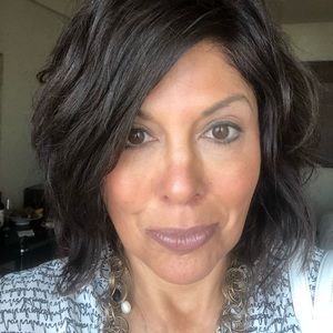 Meet your Posher, Trina